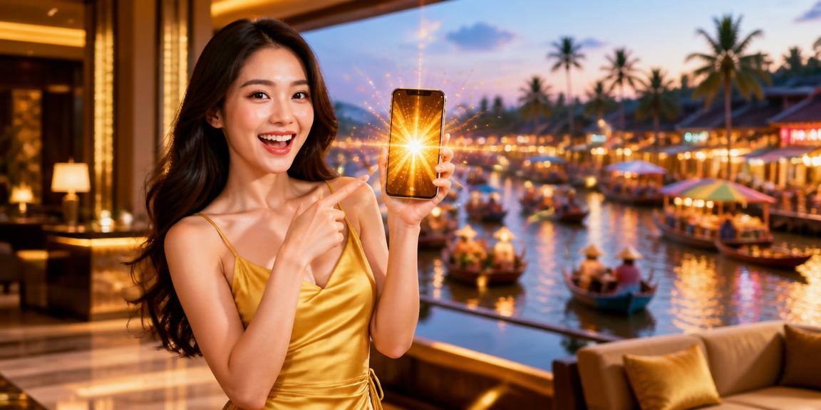 1xd68 Casino 1xd68 – Bàn Chơi Thật, Slot Nóng, Cược Bóng Đá