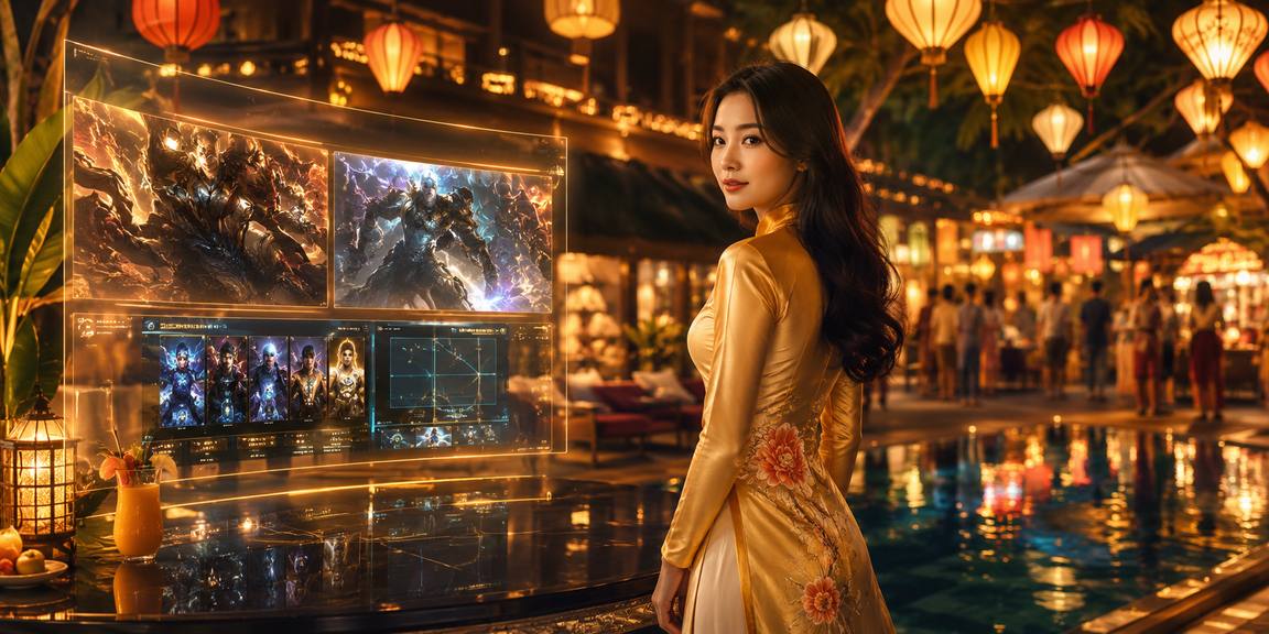 1xd68 Vào tài khoản 1xd68 chỉ vài bước trên điện thoại