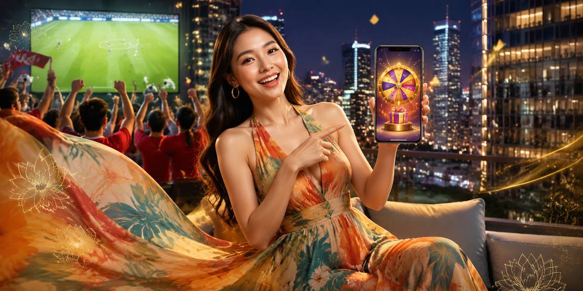 1xd68 Câu Hỏi Thanh Toán