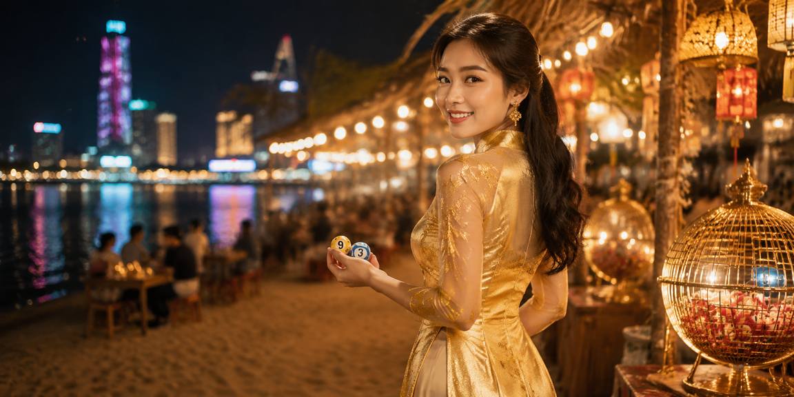 1xd68 1xd68 — xây dựng cho nhịp sống Việt